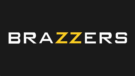 brezzar vedio|brazzers Search